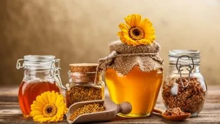 Fluxul cura la domiciliu Fluxul cura la domiciliu