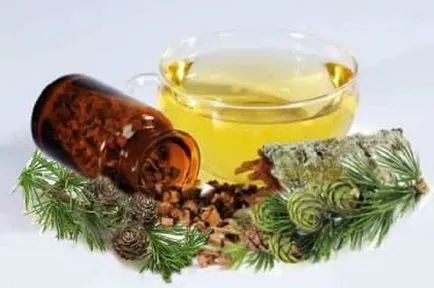 Dihydrocuecetina ce este