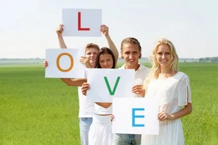 concursuri originale pentru nunta concursuri originale pentru nunta