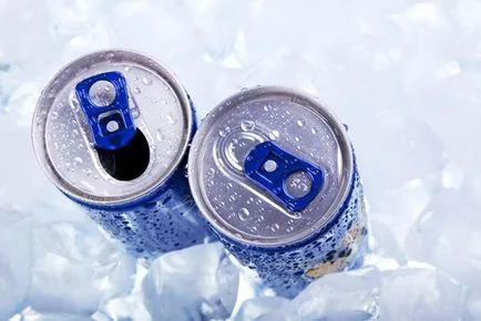 Ce să bea de energie Ce să bea de energie