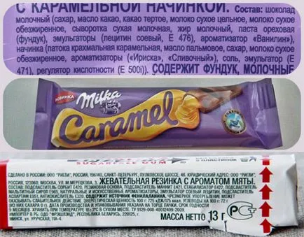 lecitină din soia Emulgator ce este lecitină din soia Emulgator ce este