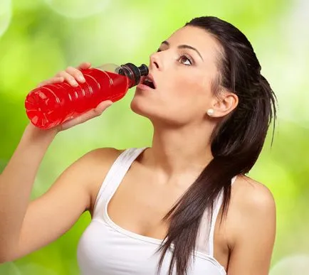 Ce să bea de energie Ce să bea de energie