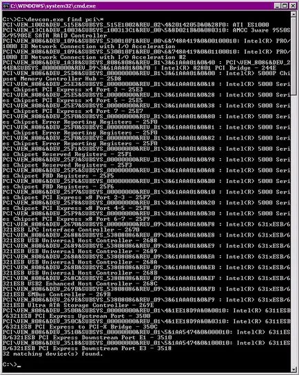 devCon-l