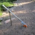 Cum de a crea un pistol