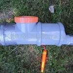 Cum de a crea un pistol