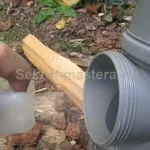 Cum de a crea un pistol
