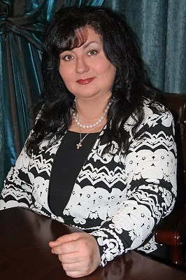 Galina vindecator