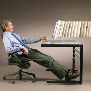 Cum de a deschide un format docx