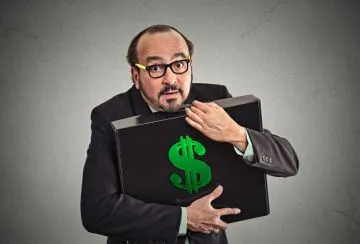 Cum să se pensioneze director general