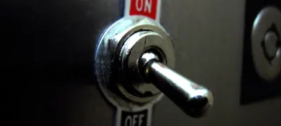 Cum de a rezolva problema noastră