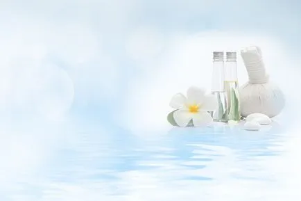 cosmetice clipart