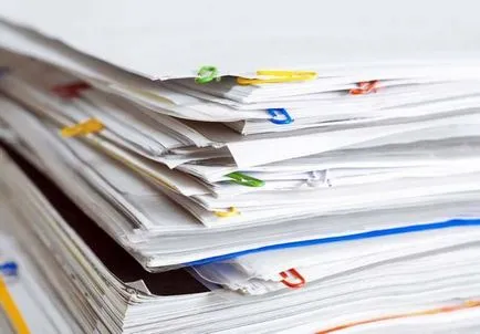 Cum de a deschide un format docx