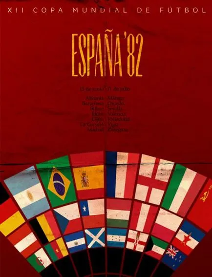 Ce este FIFA World Cup Ce este FIFA World Cup