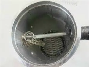 generator de fum cu mâinile lor generator de fum cu mâinile lor