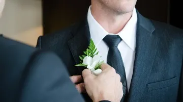 opţiuni de nunta opţiuni de nunta