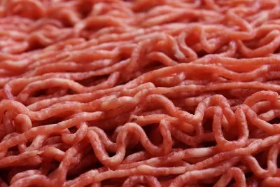 La fel ca da carnea copiilor La fel ca da carnea copiilor
