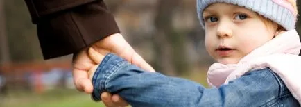 Care este supraprotecția