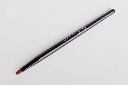Eyeliner Eyeliner