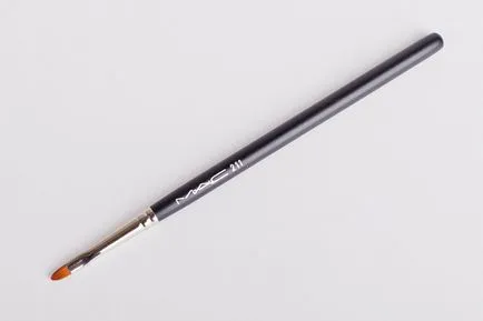 Eyeliner Eyeliner
