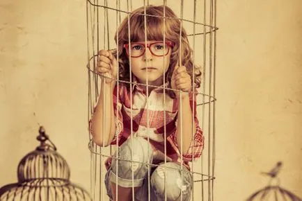 Care este supraprotecția