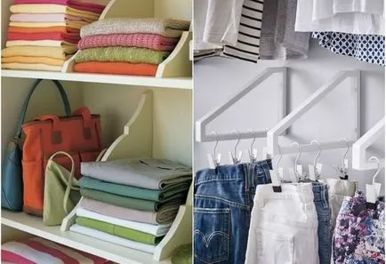 După cum ai în dulap După cum ai în dulap