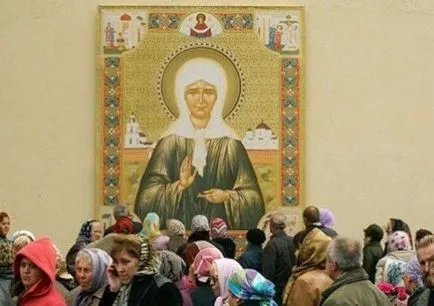 Cum de a găsi inima la