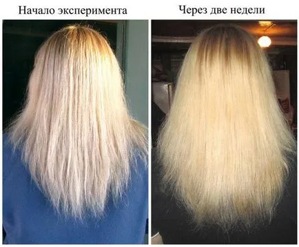 păr de muștar ca