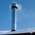 Chimneys instalarea Chimneys instalarea