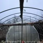 Acasă cu propriile lor mâini de casă