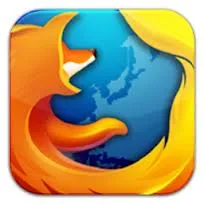 Cum se schimbă căutarea firefox