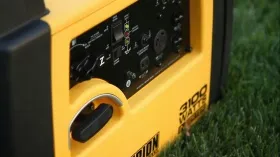 generator de benzină, care este generator de benzină, care este