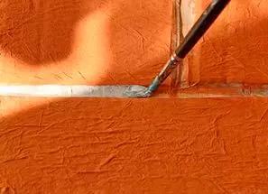 zidărie imitație cu mâinile lor zidărie imitație cu mâinile lor
