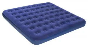 Bestway sau Intex este mai bine