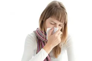 De ce poate întârzia menstruația De ce poate întârzia menstruația