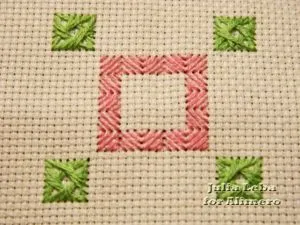 Biskornyu ce este