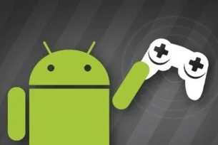 Cum să porniți PSP Cum să porniți PSP