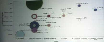 Pur și simplu să spun că totul este bine Pur și simplu să spun că totul este bine