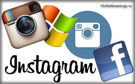 Insagram-l