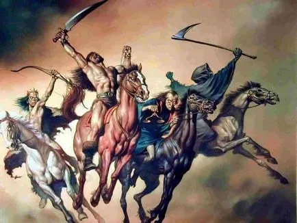 Ce se va întâmpla la soare în viitor Ce se va întâmpla la soare în viitor