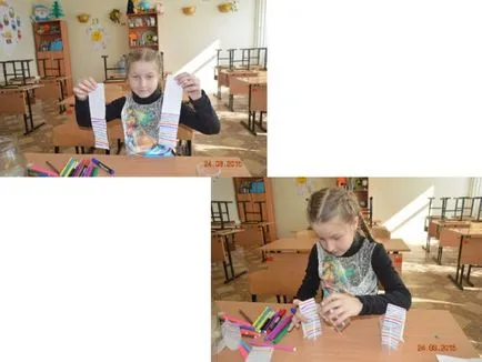 De ce apa se ridica