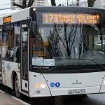 Cum se ajunge la stațiune