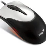 Cum de a lucra cu un joystick