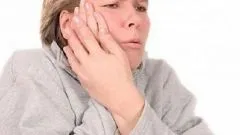 Adică, atunci când un dinte tras
