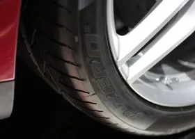 Cum pentru a permite transmisia fără ambreiaj