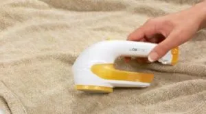 Cum sa scapi de pelete Cum sa scapi de pelete