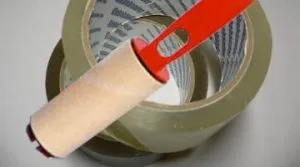 Cum sa scapi de pelete Cum sa scapi de pelete