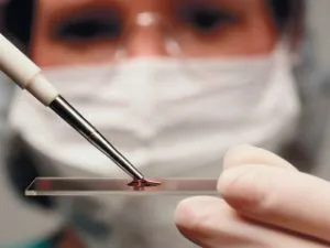 Ca preparate injectabile administrate