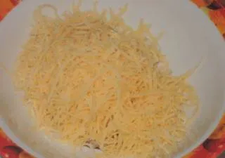 Carne de vită în cuptor cu roșii