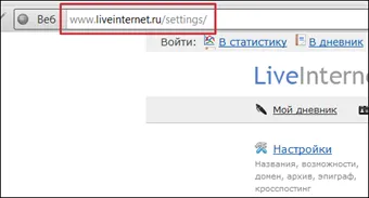 Cum să copiați link-ul și colegii de clasă