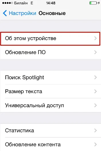 Cum pentru a formata iPod